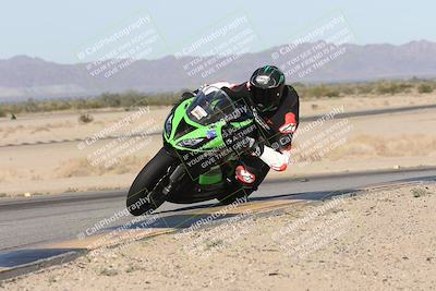 media/Nov-29-2025-TrackXperience (Sat) [[2953a387f4]]/2-Level 2/Session 2 (Turn 9 Inside)/